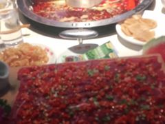 -川锅一号火锅(铜山万达店)