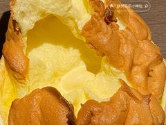 -港丽餐厅(来福士店)