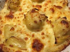 -必胜客(桐乡吾悦广场店)