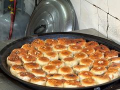 -毛氏汽水包(山海关路店)