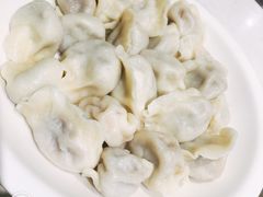 -陈家老院子(高新店)