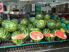 -美廉美超市(圣熙8号购物中心店)