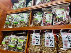 -曼阁市场水果批发市场