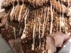 -徐记私厨(半淞园路店)