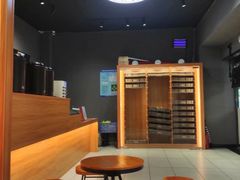 -阿叔猪扒包(花都店)