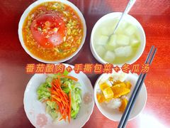 -田螺阿姨自营月嫂·育儿嫂(高新店)