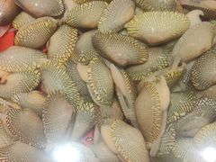 -上味·小海小鲜(中联店)