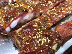 -农夫烧鸡(西江路店)