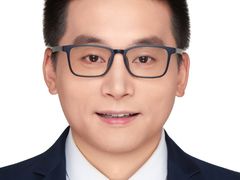 -真我樣照相馆·身份证·证件照·外拍(环球港店)