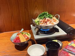 -九州酒场ひこぞう(1号店)