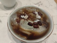 -百春原湖南牛肉粉(百联世纪店)
