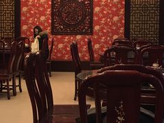 -萧记三鲜烩面(瑞达路店)