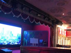 -疯克大象美式烤肉餐厅