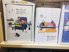 -一朵一果(南锣鼓巷店)