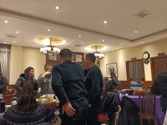 -双东酒店(东关街店)