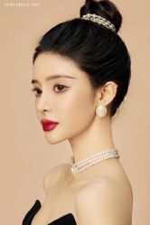 -小时光摄影工作室