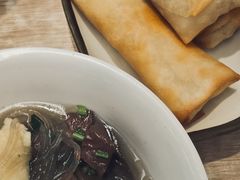 -老上海里弄味道(知春路店)