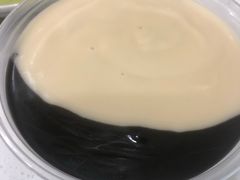 -鞠氏黑芝麻糊(水塔店)