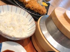 -和幸(温江新光天地店)
