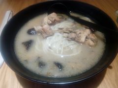 -老妈米线(金座店)