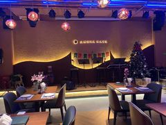 -Ambra Haus琥珀屋精酿餐厅(宝山店)