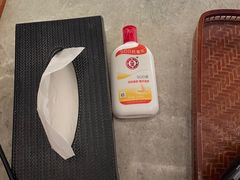 -溧阳天目湖天沐温泉