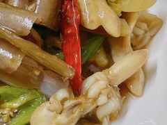 -美食店(华贵路店)