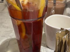 -翠华餐厅(正佳广场店)