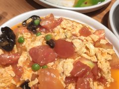 -云海肴·汽锅鸡·云南菜(广安门天虹店)