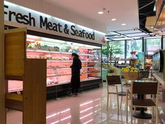 -佳思多食品料理超市(园区店)