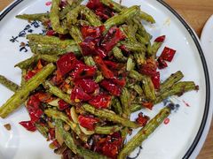 -王胖子驴肉火烧(鼓楼店)