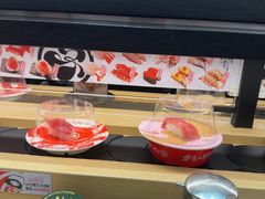 -友壹町寿司(佛山新DNA店)