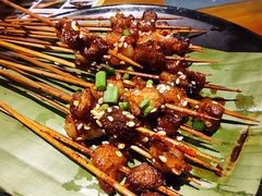 -别院里音乐餐酒吧(双流航空港店)