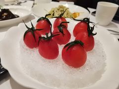 -南麓·浙里(外滩店)