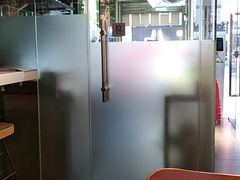 -無牌小范·香港明星美食