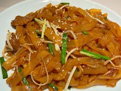 -南枝记·港式打边炉(新北万达店)