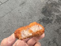 -陶记正宗德州扒鸡(科巷店)