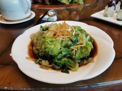 -绿江春(长江街店)