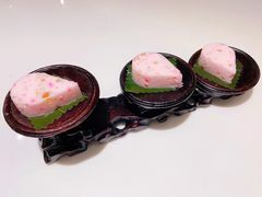 马拉糕-有心德(麦地店)