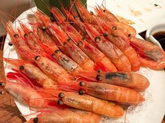 -大渔之观(安贞店)