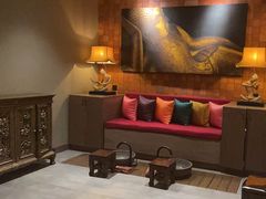 -菩泰·泰式草本按摩SPA(国大城市广场店)