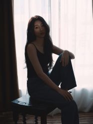 -懒猫摄影studio写真馆