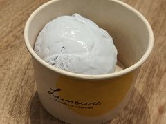 -LUNEURS月乐诗 La Glace(环贸店)