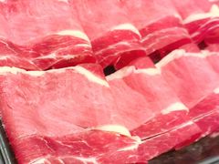 -东来顺饭庄(apm总店)