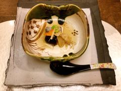 -空蝉怀石料理(益丰·外滩源店)