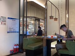 -点心传说·粤菜点心(佐阾虹湾店)