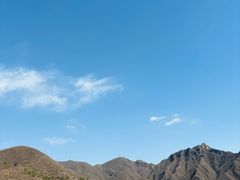 -妙峰山风景名胜区