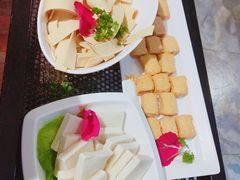 -严厨老坛酸菜鱼(吴江万宝店)