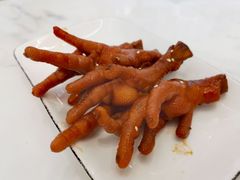 -辣么好吃私厨(新城店)