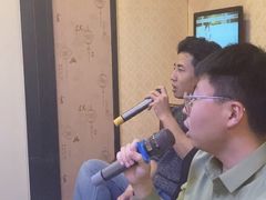 -大召山西祁县剔鱼子削面(向阳店)